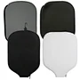 pickleball cover paddle